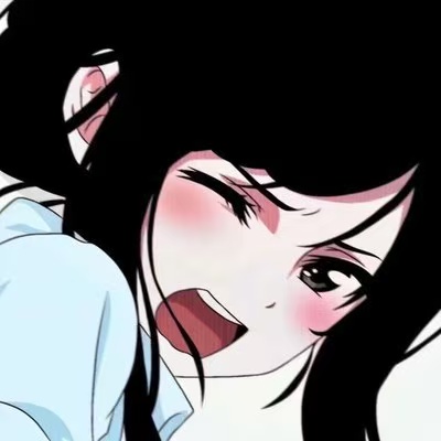 西西工作室